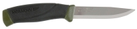 нож Morakniv Companion MG (C) нож Morakniv Companion MG (C)