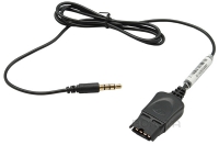 адаптер-переходник Accutone ADC35-1 QD-3.5