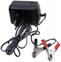 зарядное устройство для SLA аккумулятора Robiton LA2612-600 prof