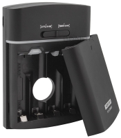 зарядное устройство Robiton MobileCharger