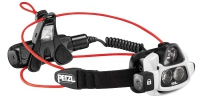 налобный фонарь Petzl NAO