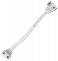  Simp-Q соединитель ламп