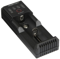 зарядное устройство Robiton MasterCharger 1B/Plus