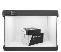 фотобокс для предметной съемки Nextage Photography Engineering M4