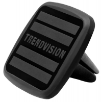 магнитный держатель в воздуховод TrendVision MagVent магнитный держатель в воздуховод TrendVision MagVent