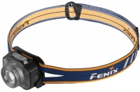 налобный фонарь Fenix HL40R