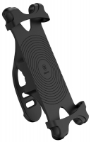 держатель смартфона на руль велосипеда Baseus Miracle bicycle mount держатель смартфона на руль велосипеда Baseus Miracle bicycle mount