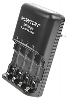 зарядное устройство Robiton 3in1Charger