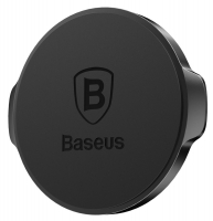 магнитный держатель на липкой ленте Baseus Magnetic Small Ears Series магнитный держатель на липкой ленте Baseus Magnetic Small Ears Series