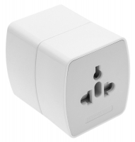 универсальный переходник для розеток LDNIO Z4 Universal Plug