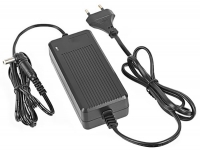 универсальный блок питания для ноутбука Robiton TN3000S