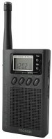 Карманный радиоприемник Tecsun R-919