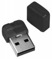 флешка USB SmartBuy ART 4GB