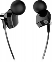 наушники с микрофоном Accutone Taurus MMCX наушники с микрофоном Accutone Taurus MMCX