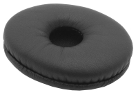 кожаная амбушюра Accutone Leatherette Ear Cushion for  610 Comfort кожаная амбушюра Accutone Leatherette Ear Cushion for  610 Comfort