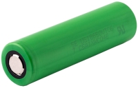 высокотоковый литиевый аккумулятор Sony US 18650 VTC6 30A 3000mAh, без защиты