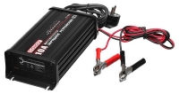 зарядное устройство Союз BC-2410A зарядное устройство Союз BC-2410A