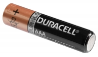 батарейка Duracell LR03/AAA SYMPLY-16BL (4*4) батарейка Duracell LR03/AAA SYMPLY-16BL (4*4)