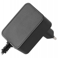 блок питания Robiton IR12-500S 5,5х2,1/12 (-)