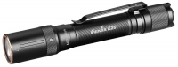 светодиодный фонарь Fenix E20 V2.0 светодиодный фонарь Fenix E20 V2.0