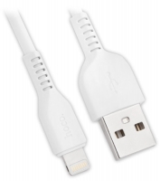 кабель передачи данных Hoco X20 Flash lightning 2m