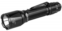 светодиодный тактический фонарь Fenix TK11 TAC