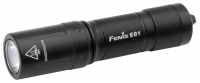 светодиодный фонарь Fenix E01 V2.0 светодиодный фонарь Fenix E01 V2.0