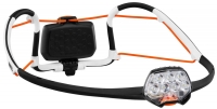 налобный аккумуляторный фонарь Petzl IKO CORE E104BA