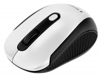 беспроводная мышь Gembird MUSW-420