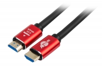 HDMI кабель ATcom HDMI&gt;HDMI 2.0м VER 2.0