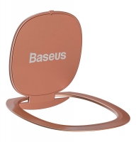 попсокет на телефон Baseus Invisible phone ring holder