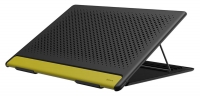 подставка для ноутбука и планшета Baseus Let''s go Mesh Portable Laptop Stand подставка для ноутбука и планшета Baseus Let''s go Mesh Portable Laptop Stand