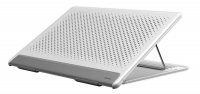 подставка для ноутбука и планшета Baseus Let''s go Mesh Portable Laptop Stand подставка для ноутбука и планшета Baseus Let''s go Mesh Portable Laptop Stand
