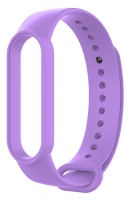 силиконовый ремешок Xiaomi для Mi Band 5
