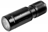 светодиодный фонарь Fenix E02R