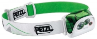 налобный фонарь Petzl ACTIK E099FA налобный фонарь Petzl ACTIK E099FA