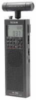 всеволновый цифровой радиоприемник Tecsun PL-365 (export version)