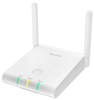 DECT менеджер Yealink W90DM