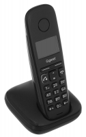 радиотелефон Gigaset A270