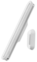аккумуляторный светильник на магнитном креплении Baseus Magnetic Stepless Dimming Charging Desk Lamp Pro аккумуляторный светильник на магнитном креплении Baseus Magnetic Stepless Dimming Charging Desk Lamp Pro