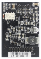 модуль расширения Yeastar SO