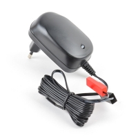 зарядное устройство Robiton LAС6-1000 зарядное устройство Robiton LAС6-1000