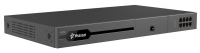 IP АТС Yeastar P570