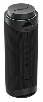 портативная колонка Bluetooth Tronsmart T7 30W портативная колонка Bluetooth Tronsmart T7 30W