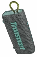 портативная колонка Bluetooth Tronsmart Trip 10W