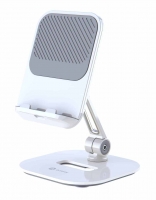настольная подставка для планшета и смартфона Arroys TB-LD3 настольная подставка для планшета и смартфона Arroys TB-LD3