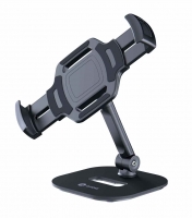 Настольная подставка для смартфона и планшета Arroys TB-LD6 Настольная подставка для смартфона и планшета Arroys TB-LD6