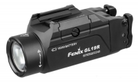 светодиодный подствольный фонарь Fenix GL19R