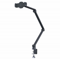 Настольная подставка для планшета и телефона  Arroys TB-LD9