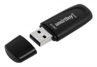 флешка USB 3.0 SmartBuy Scout 3.0 128GB